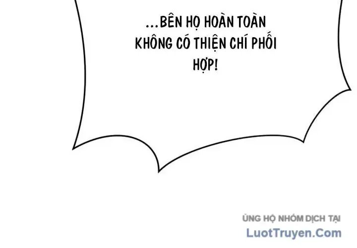 Chapter 36 - Trang 17