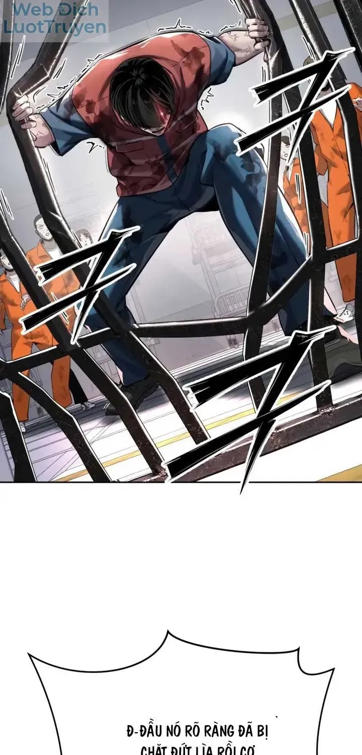 Chapter 36 - Trang 162