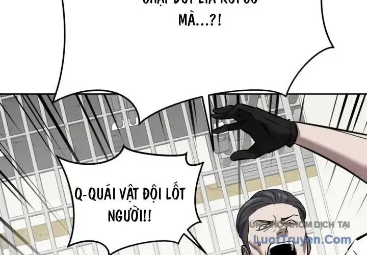Chapter 36 - Trang 163