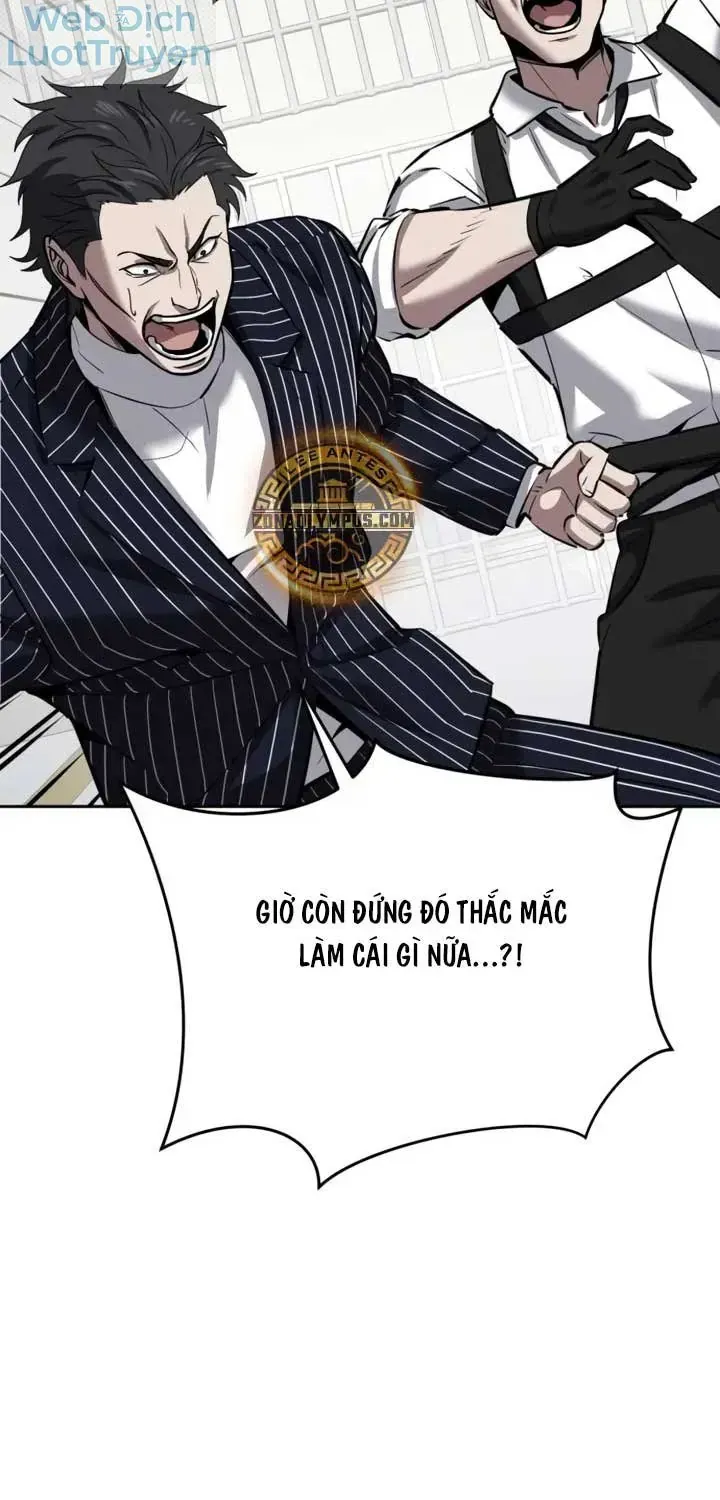 Chapter 36 - Trang 164