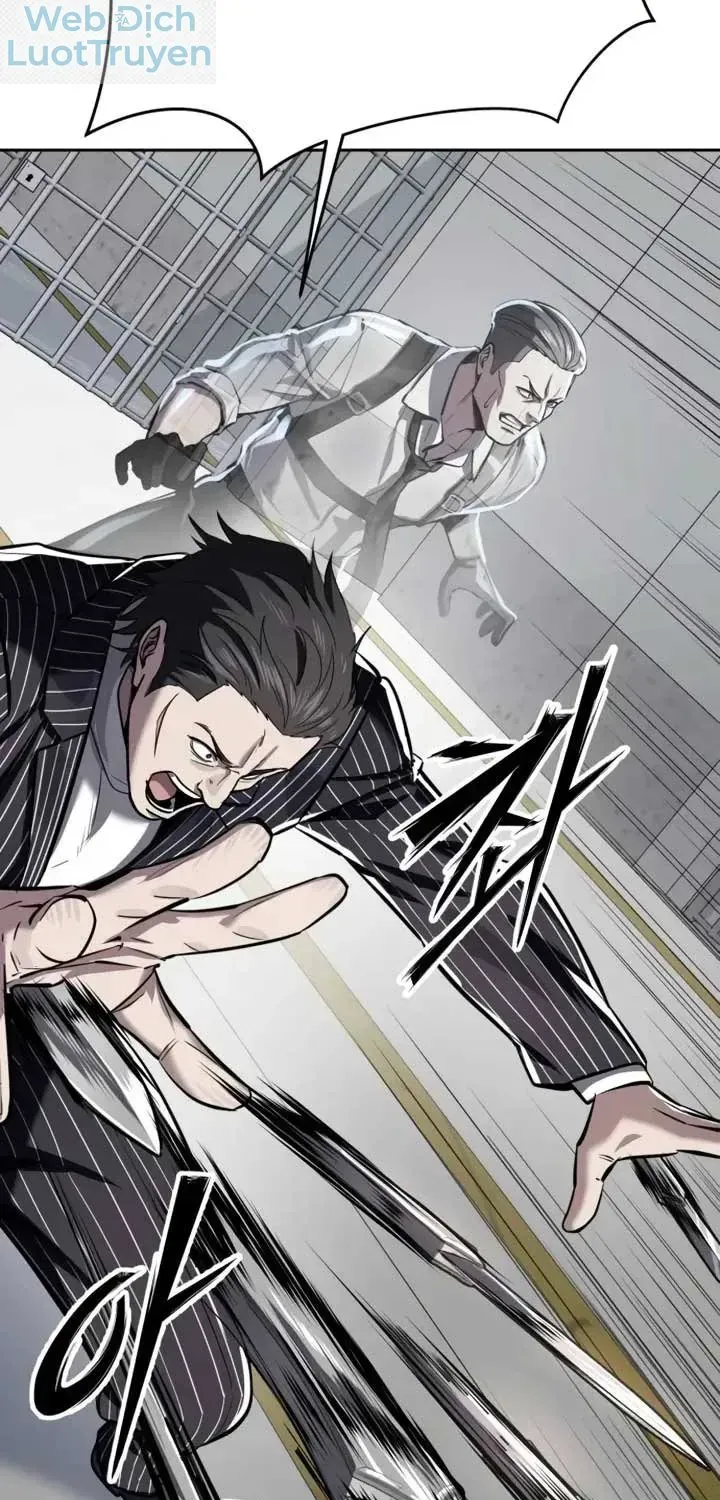 Chapter 36 - Trang 166