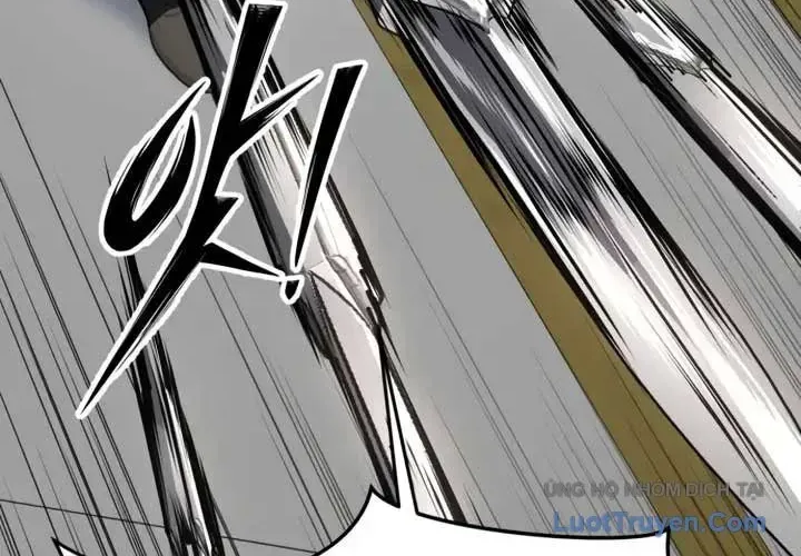 Chapter 36 - Trang 167