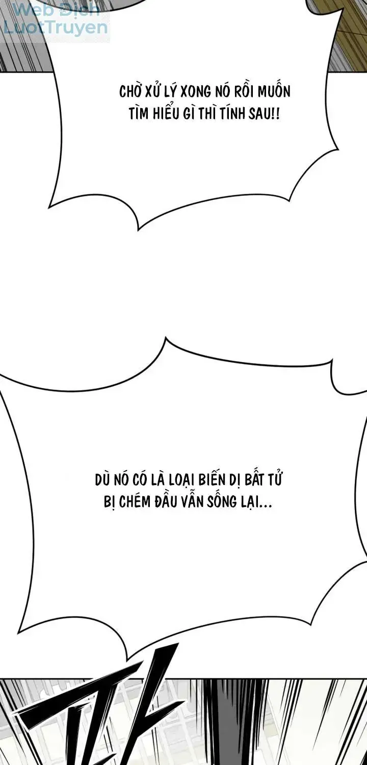 Chapter 36 - Trang 168