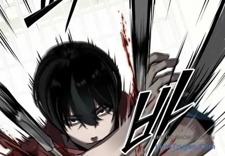 Chapter 36 - Trang 169