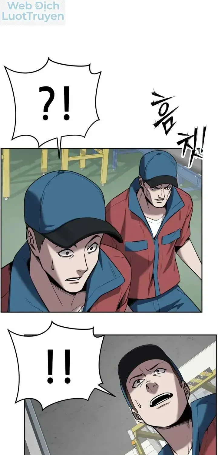 Chapter 36 - Trang 18