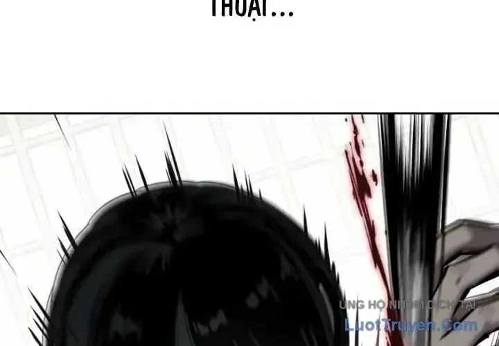 Chapter 36 - Trang 171