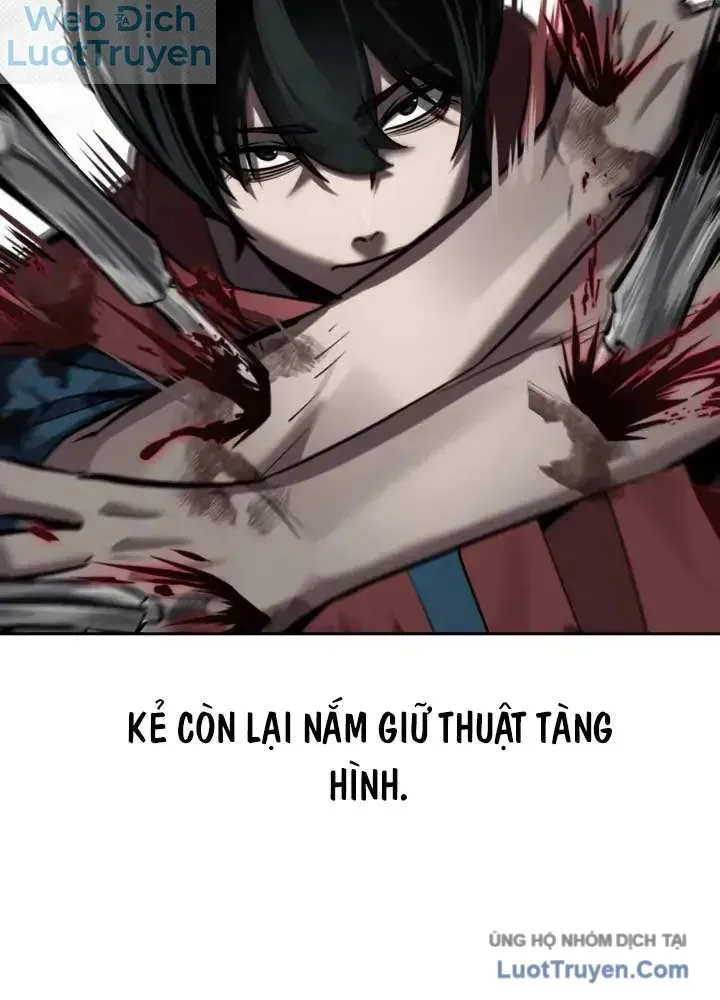 Chapter 36 - Trang 172