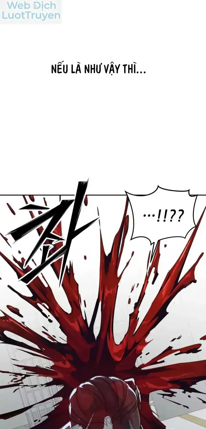 Chapter 36 - Trang 173
