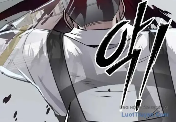Chapter 36 - Trang 174