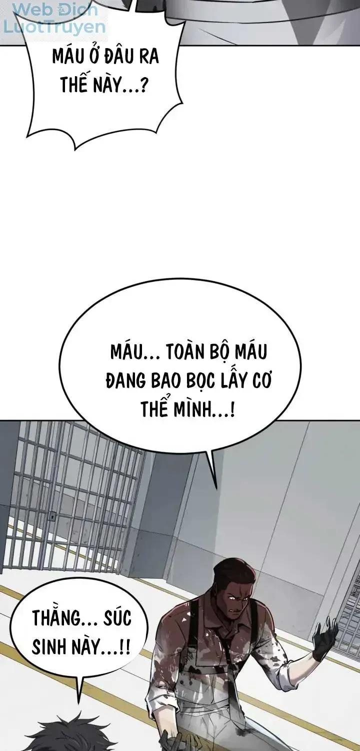 Chapter 36 - Trang 175