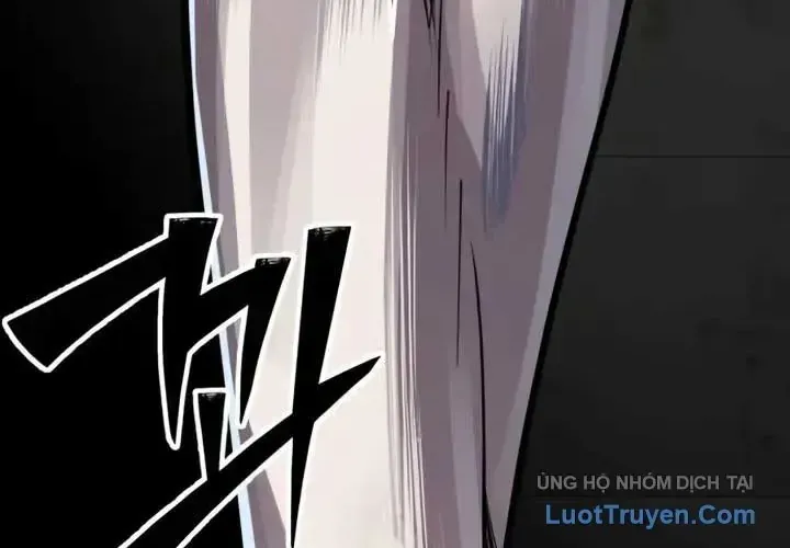 Chapter 36 - Trang 178