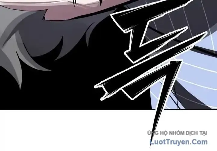 Chapter 36 - Trang 180