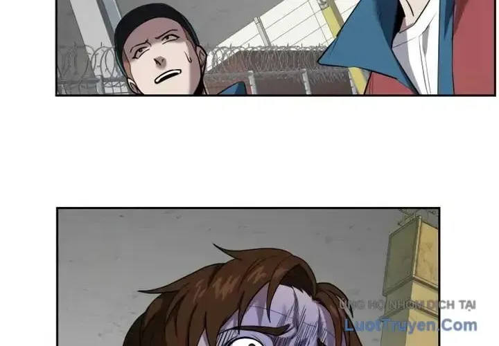 Chapter 36 - Trang 19