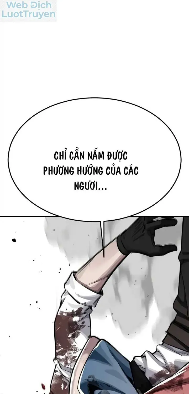 Chapter 36 - Trang 181