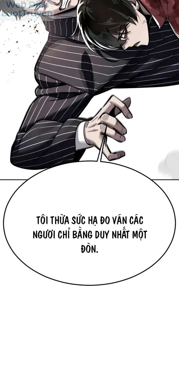 Chapter 36 - Trang 183