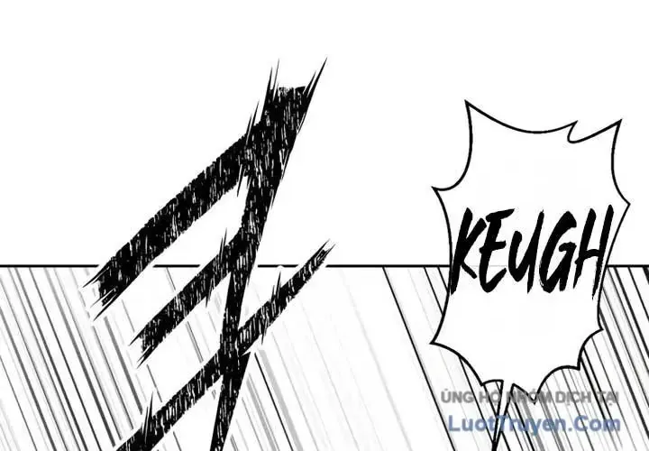 Chapter 36 - Trang 184