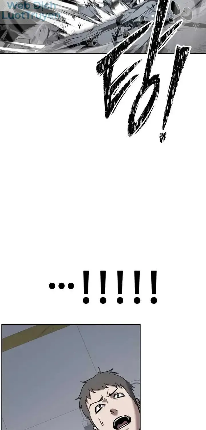 Chapter 36 - Trang 187