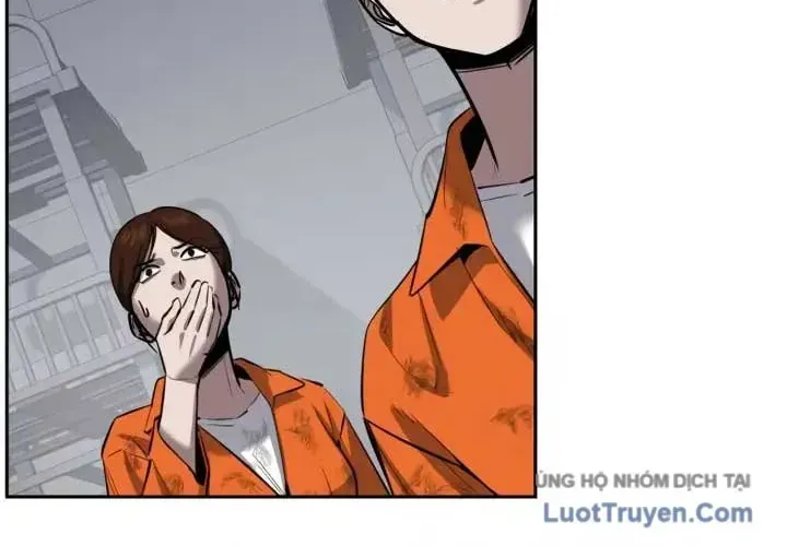 Chapter 36 - Trang 188