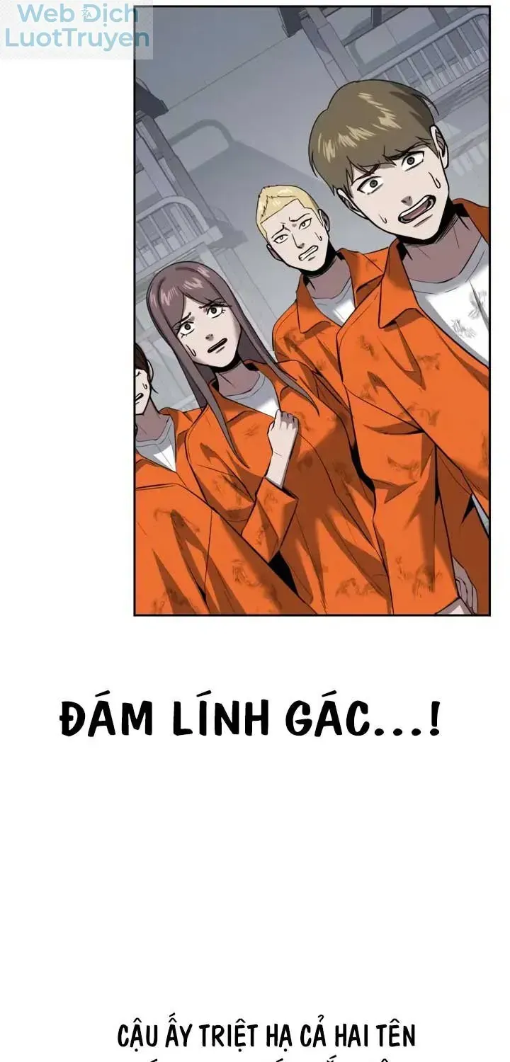 Chapter 36 - Trang 189