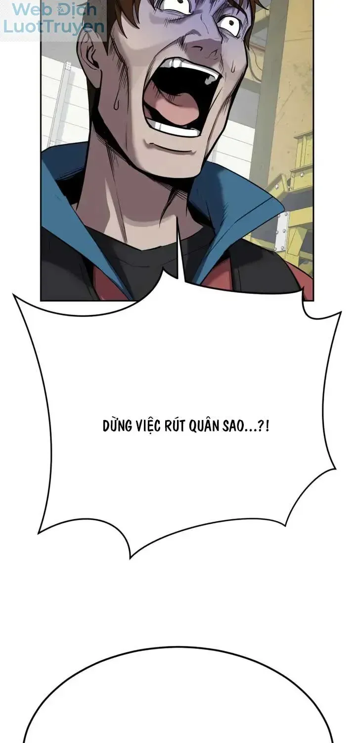 Chapter 36 - Trang 20