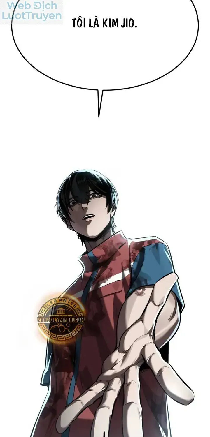 Chapter 36 - Trang 195