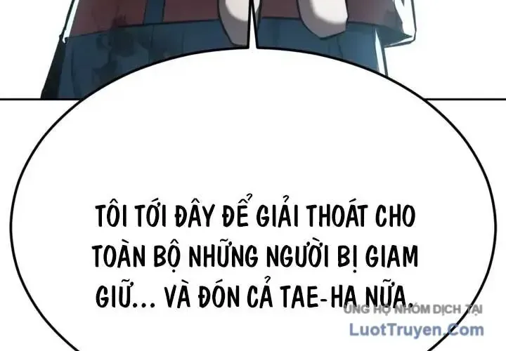 Chapter 36 - Trang 196