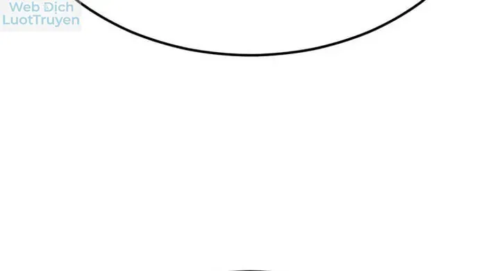 Chapter 36 - Trang 197