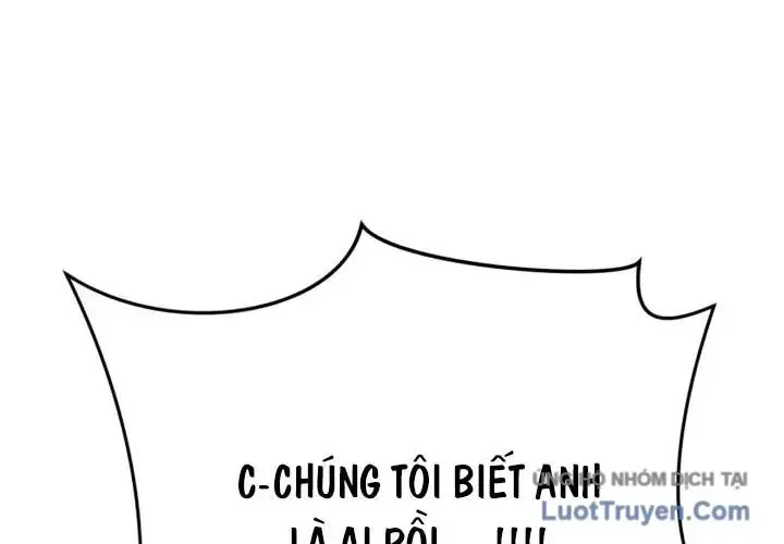 Chapter 36 - Trang 199