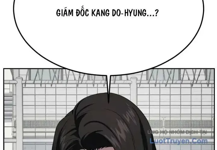 Chapter 36 - Trang 21