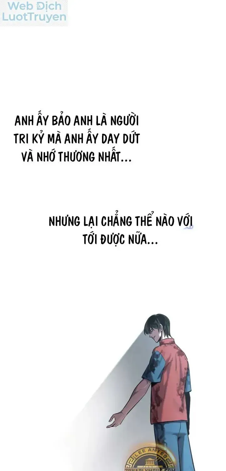 Chapter 36 - Trang 202