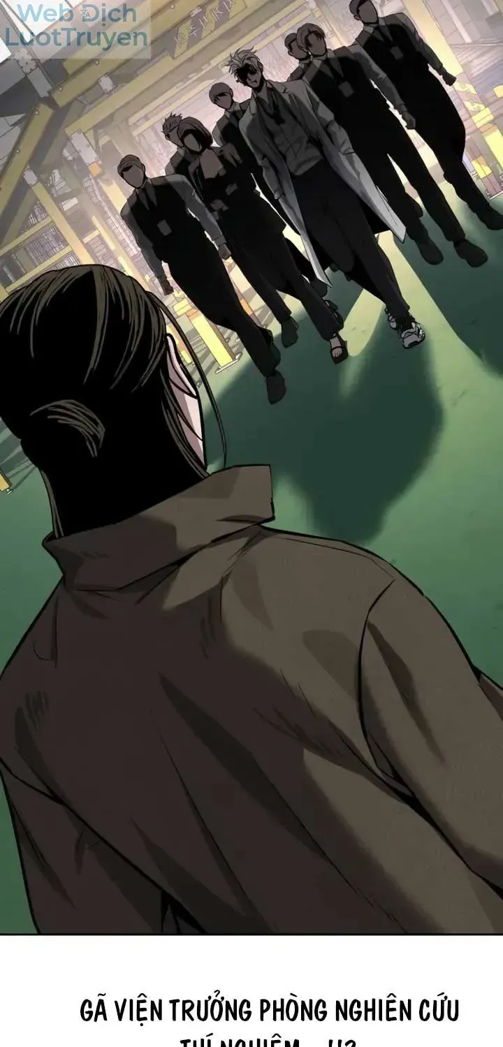 Chapter 36 - Trang 210
