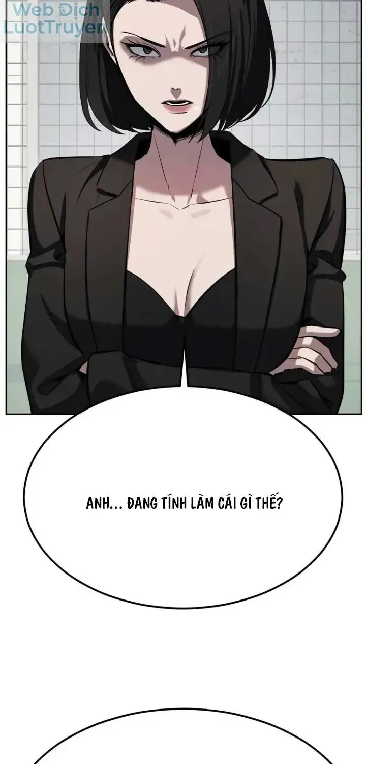 Chapter 36 - Trang 22