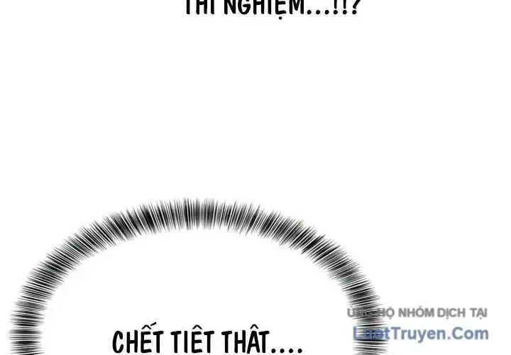 Chapter 36 - Trang 211