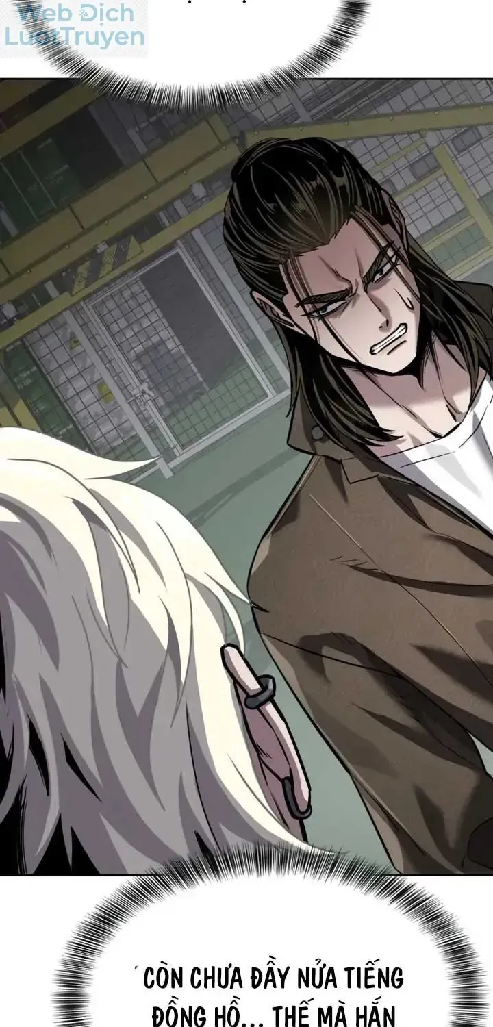Chapter 36 - Trang 212