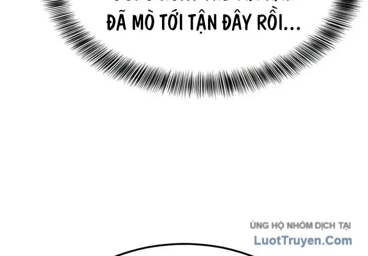 Chapter 36 - Trang 213