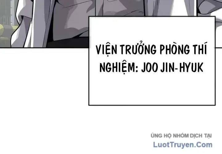 Chapter 36 - Trang 215