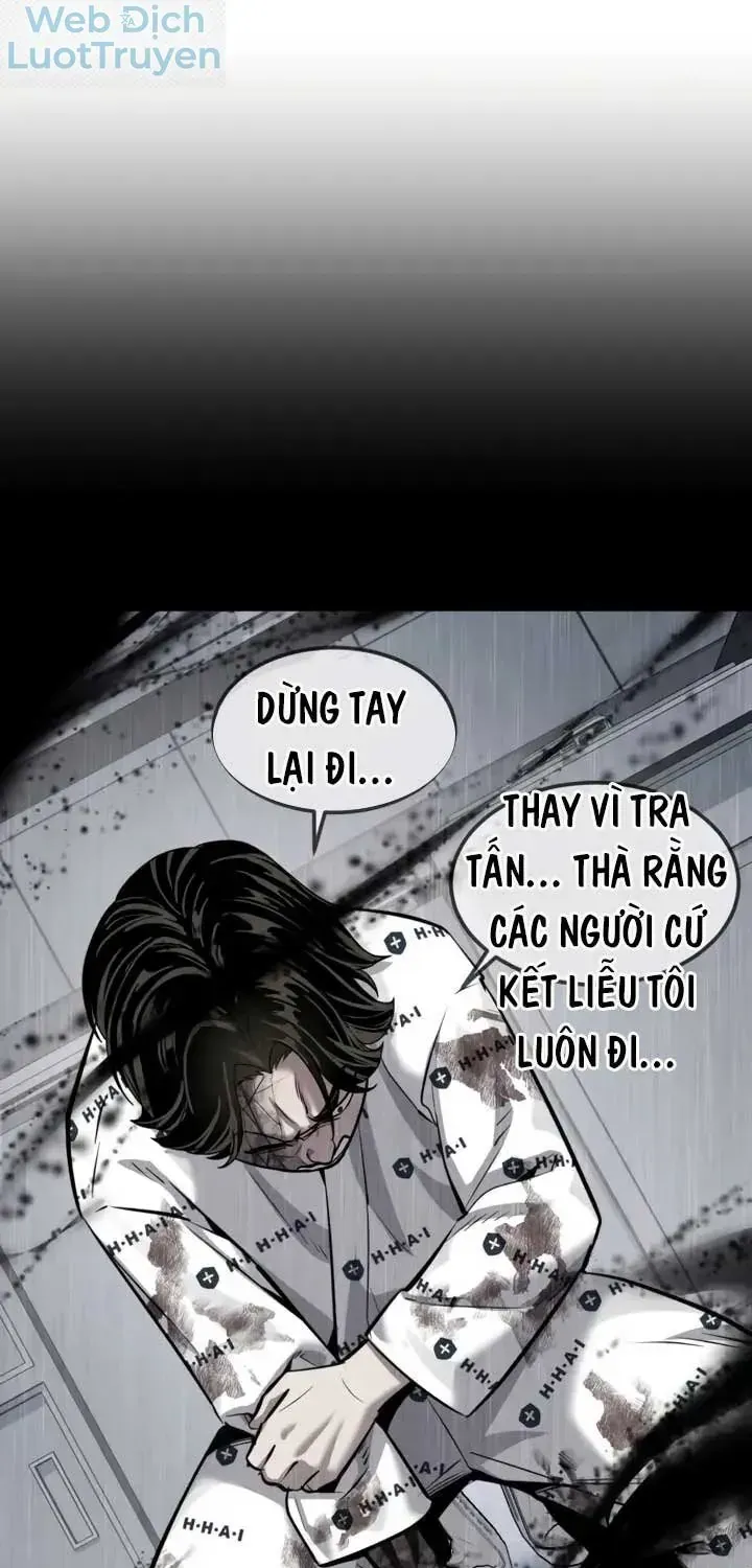 Chapter 36 - Trang 216