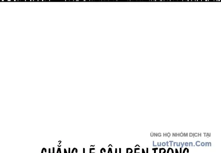 Chapter 36 - Trang 223