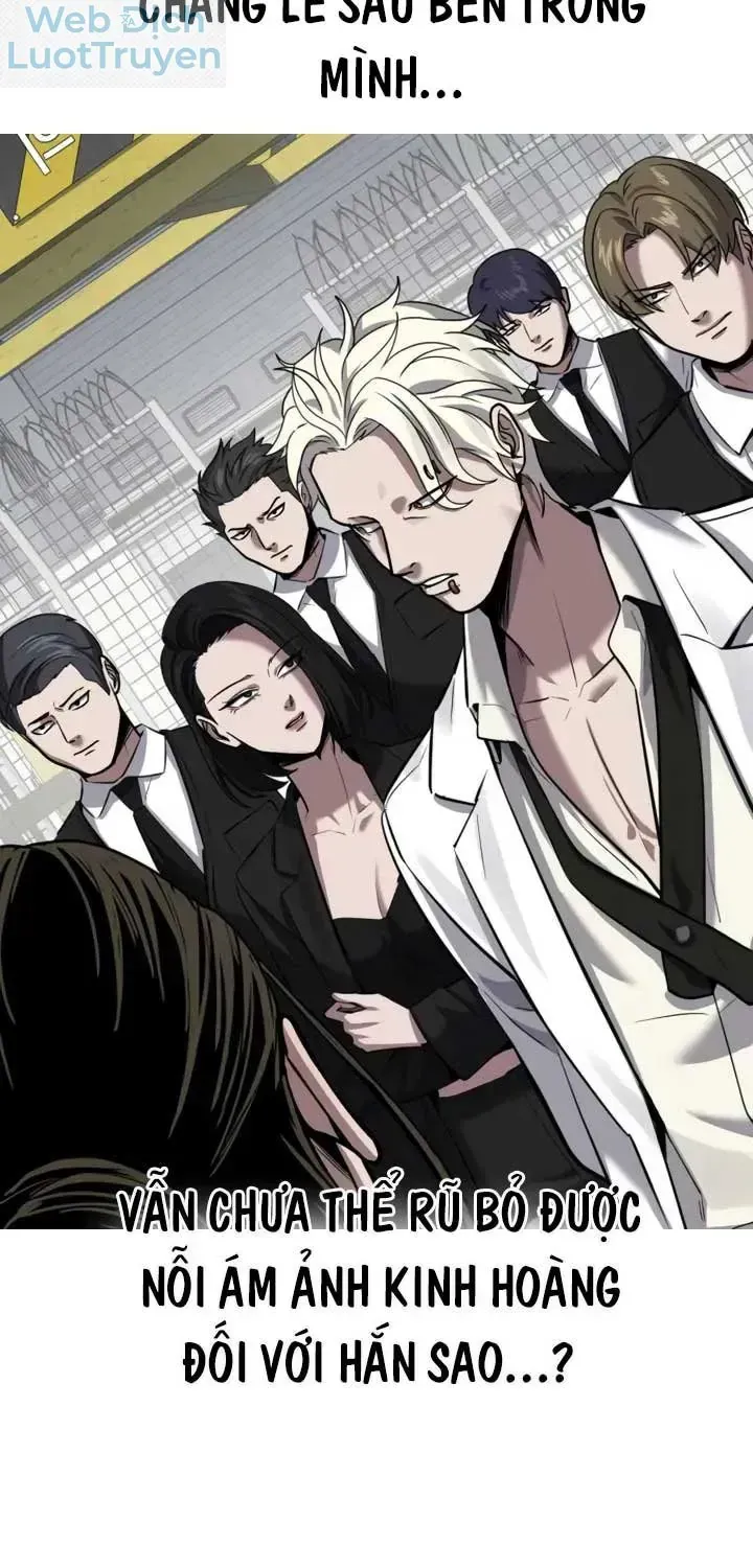 Chapter 36 - Trang 224