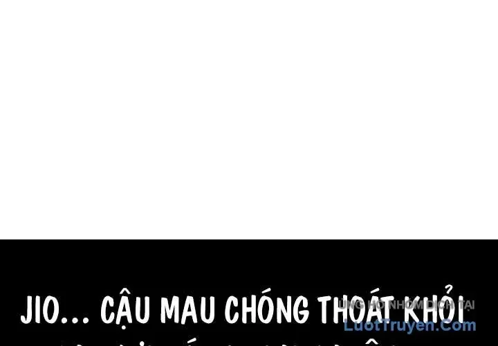 Chapter 36 - Trang 225
