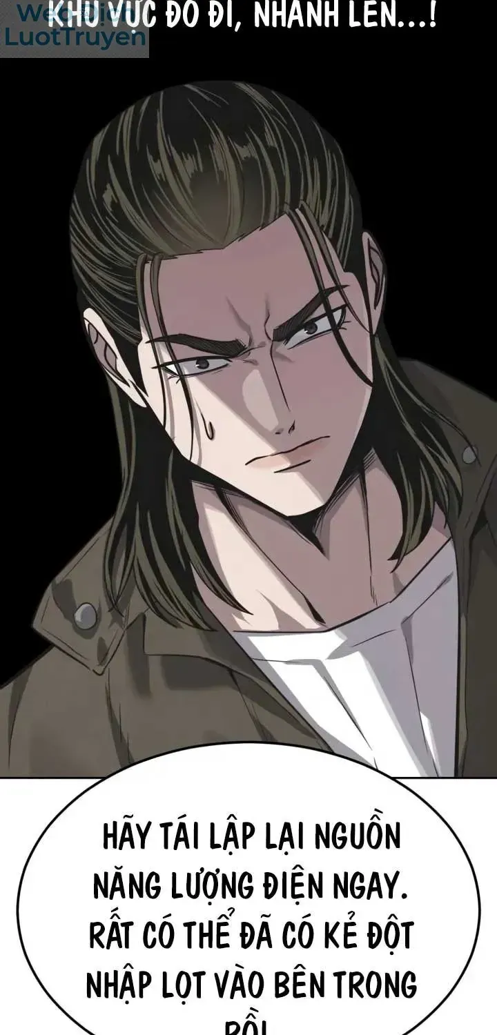 Chapter 36 - Trang 226