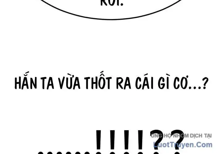 Chapter 36 - Trang 227