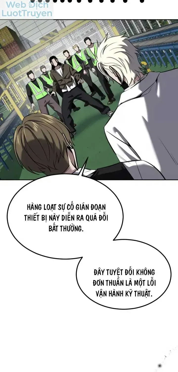 Chapter 36 - Trang 228