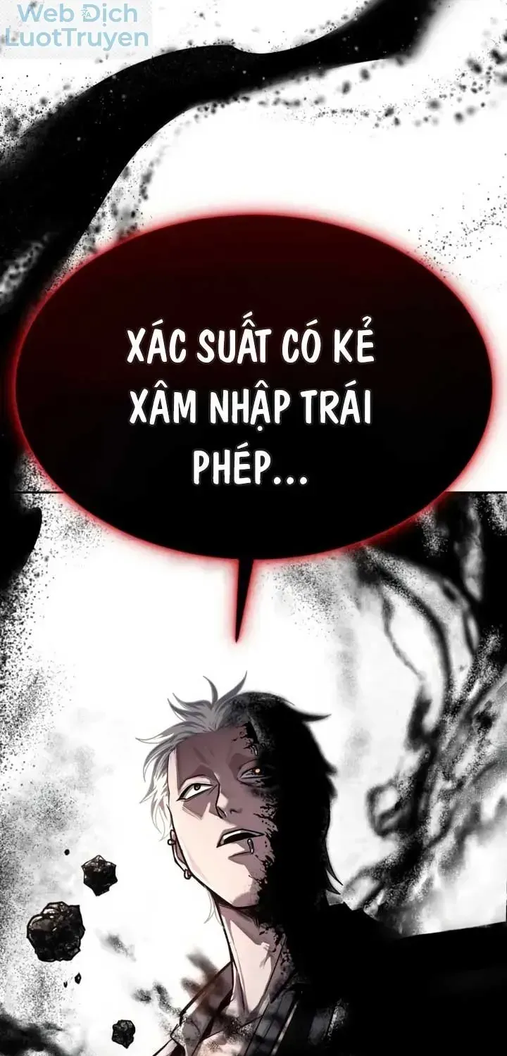 Chapter 36 - Trang 230