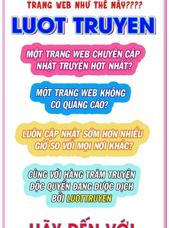 Chapter 36 - Trang 233