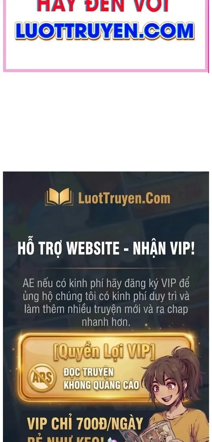 Chapter 36 - Trang 234