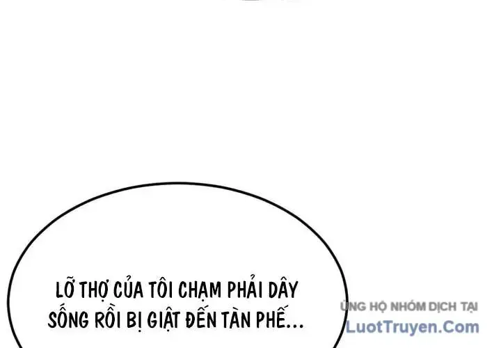 Chapter 36 - Trang 25