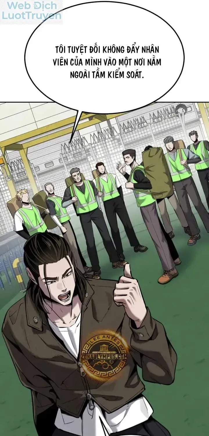 Chapter 36 - Trang 28