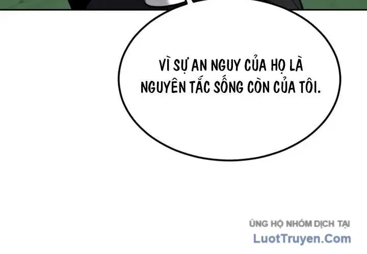 Chapter 36 - Trang 29
