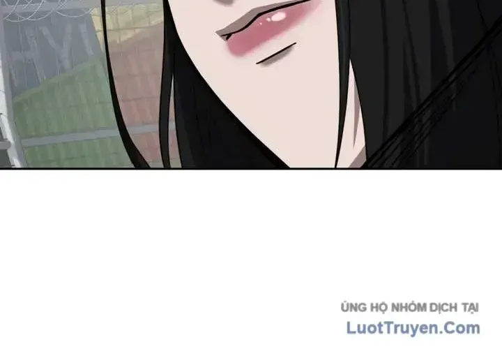 Chapter 36 - Trang 31